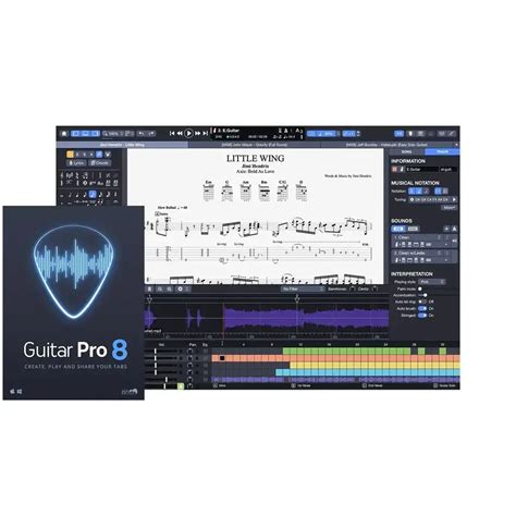 PRO8 E.